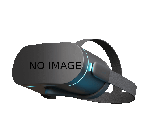 TRIZAND Brúsok na prežitie Trizand 22274